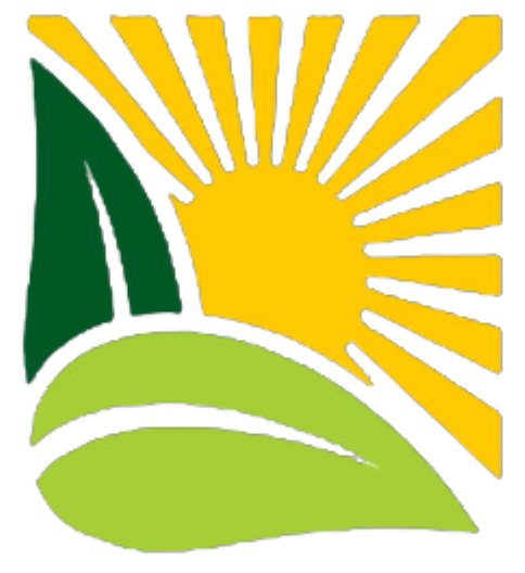 Fazenda Flor da Serra